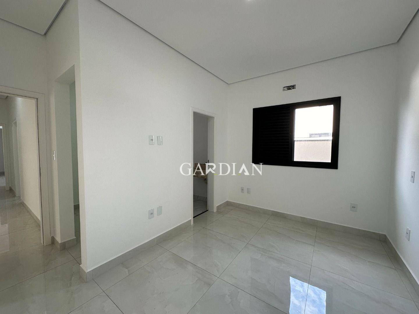 Casa de Condomínio à venda com 3 quartos, 175m² - Foto 7