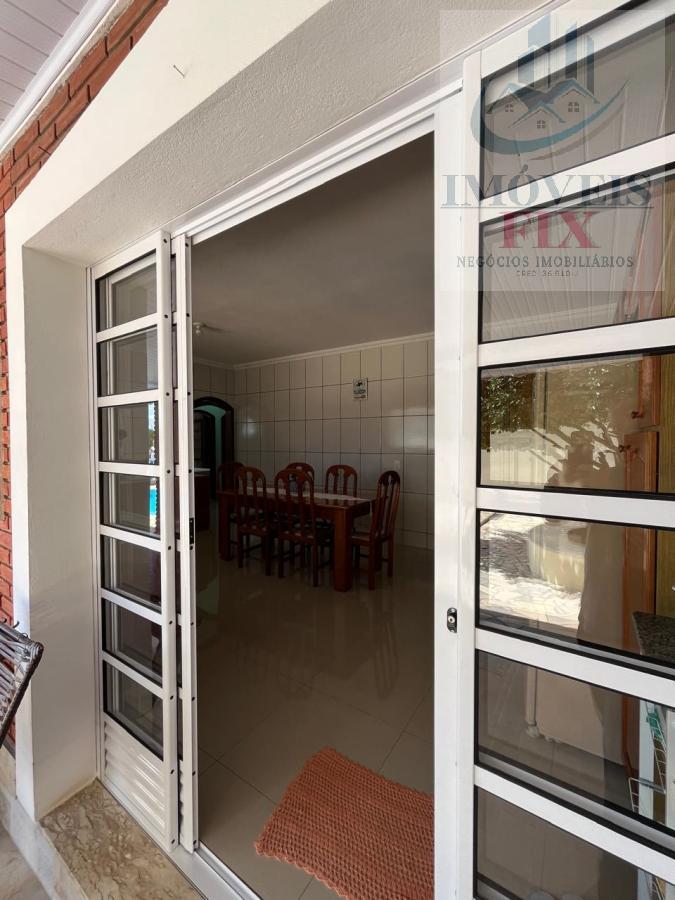 Chácara à venda com 2 quartos, 221m² - Foto 21