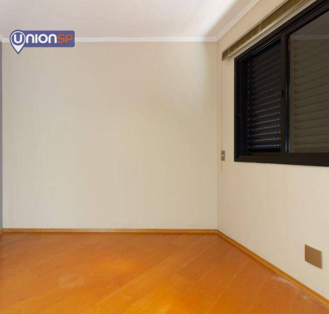 Apartamento à venda com 3 quartos, 84m² - Foto 7