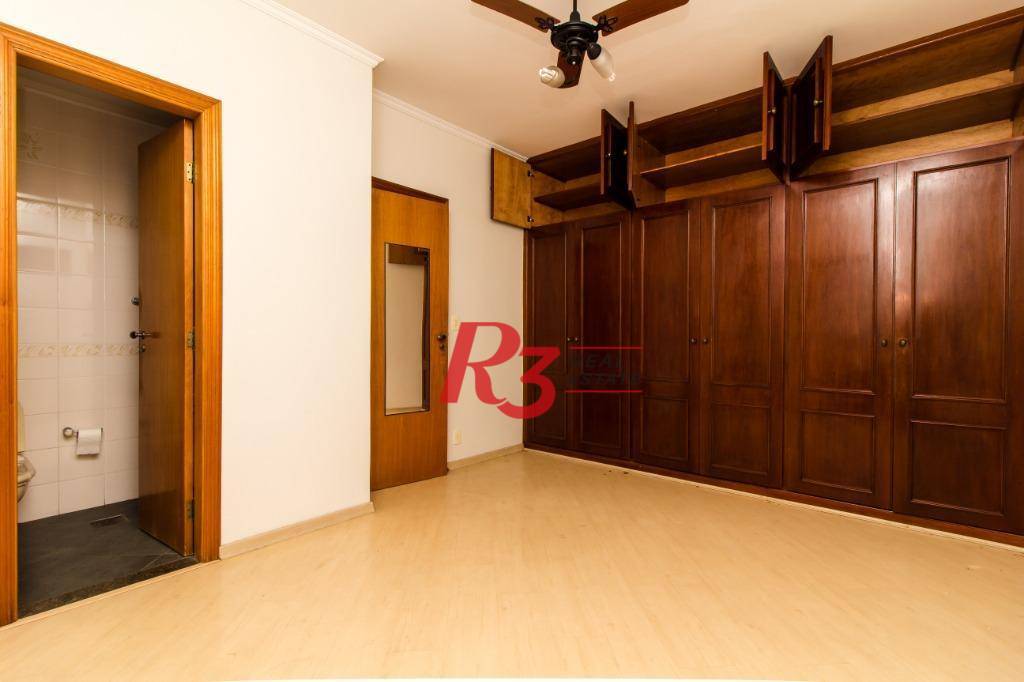 Apartamento à venda com 3 quartos, 118m² - Foto 16