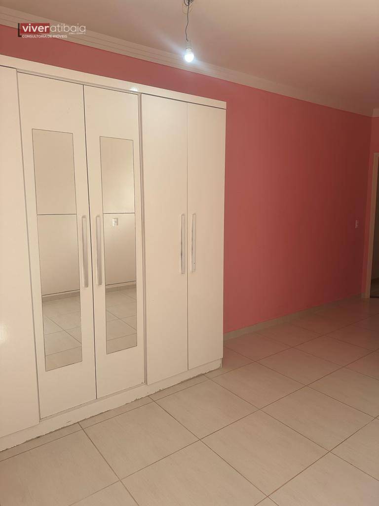 Casa à venda com 3 quartos, 197m² - Foto 9