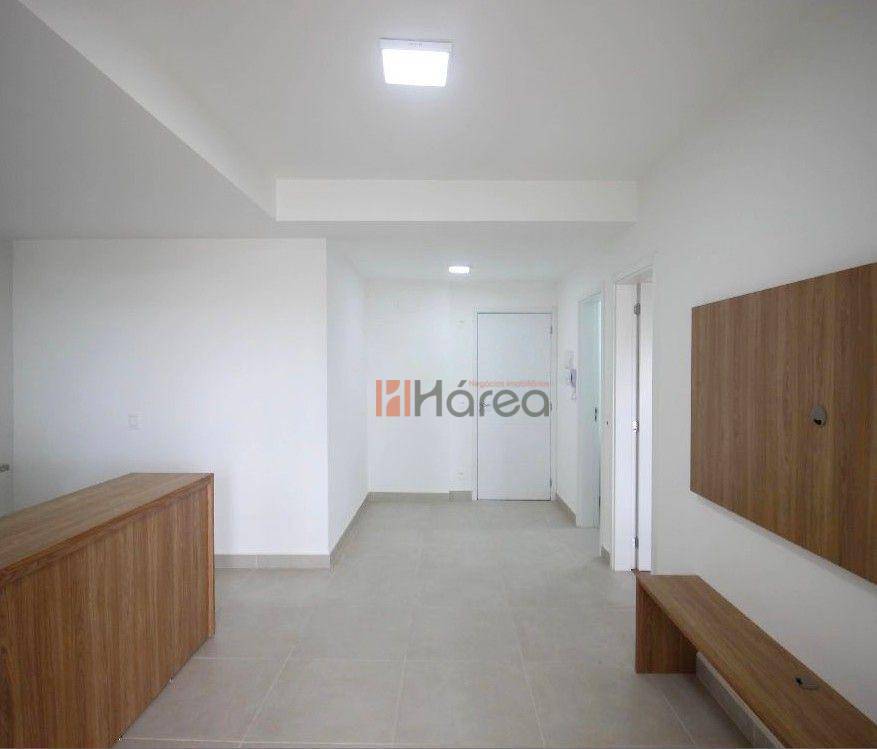 Apartamento, 1 quarto, 55 m² - Foto 6