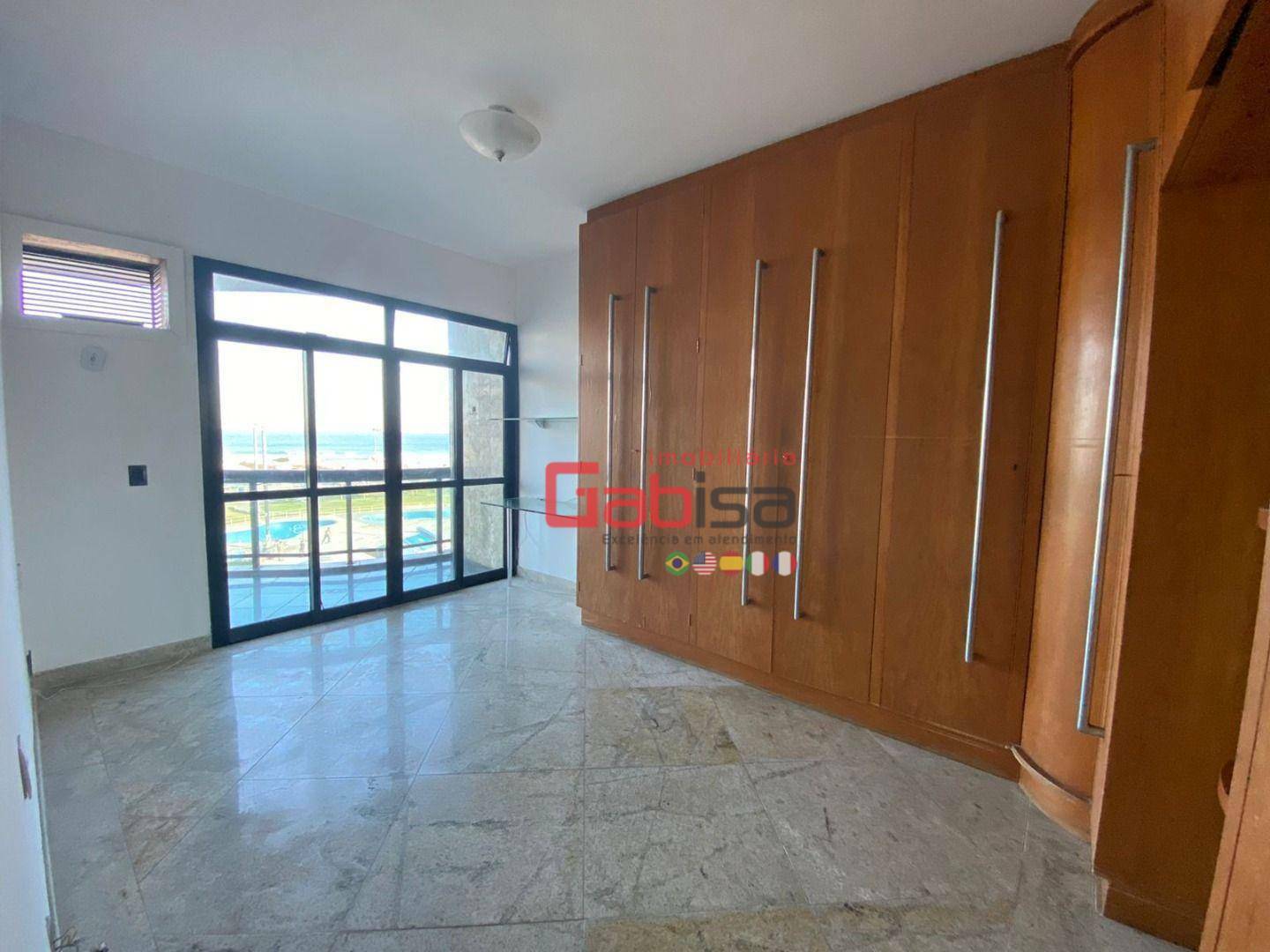 Apartamento à venda com 4 quartos, 180m² - Foto 18