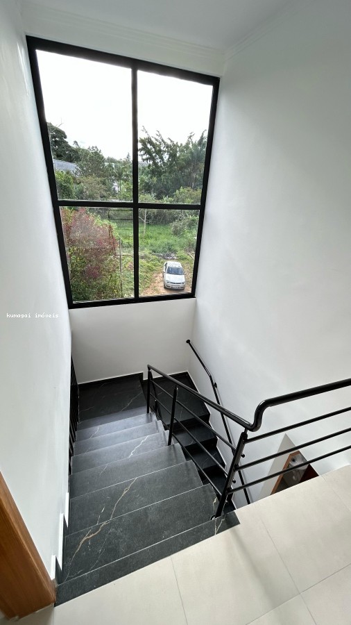 Sobrado à venda com 2 quartos, 109m² - Foto 7