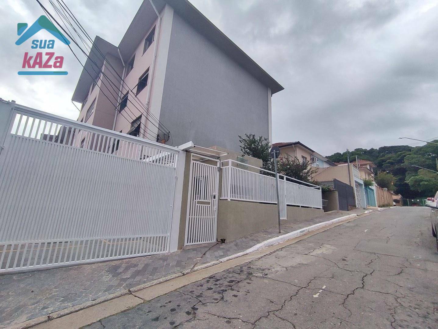 Apartamento à venda com 3 quartos, 117m² - Foto 34