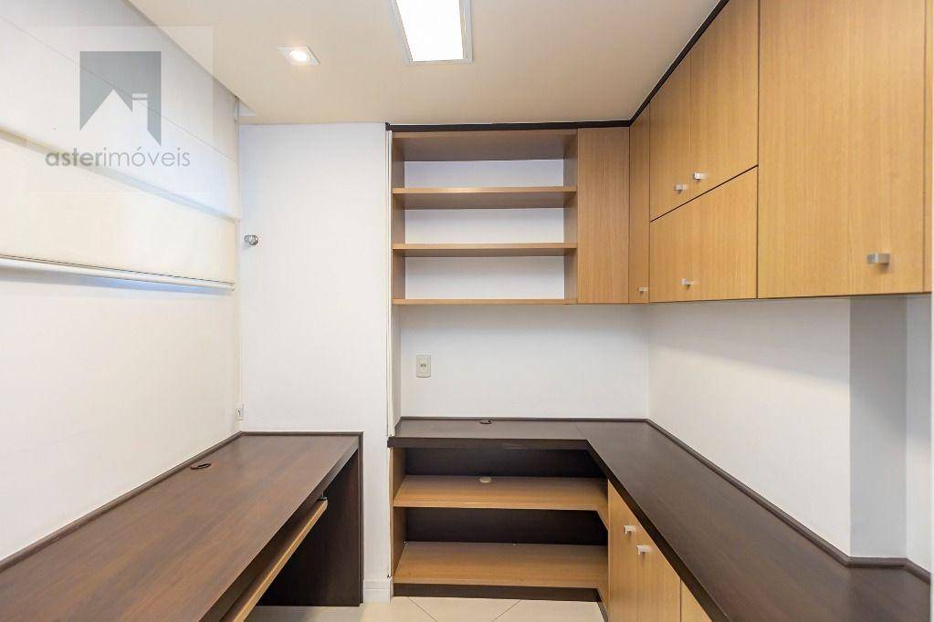 Apartamento à venda e aluguel com 4 quartos, 179m² - Foto 36
