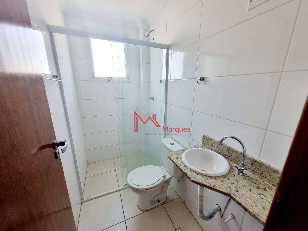 Apartamento à venda com 2 quartos, 60m² - Foto 16