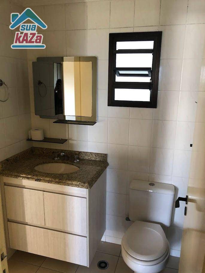 Apartamento à venda com 3 quartos, 67m² - Foto 11