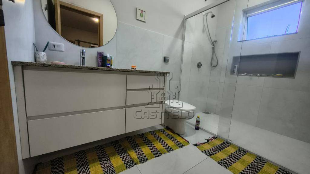 Casa de Condomínio, 4 quartos - Foto 29