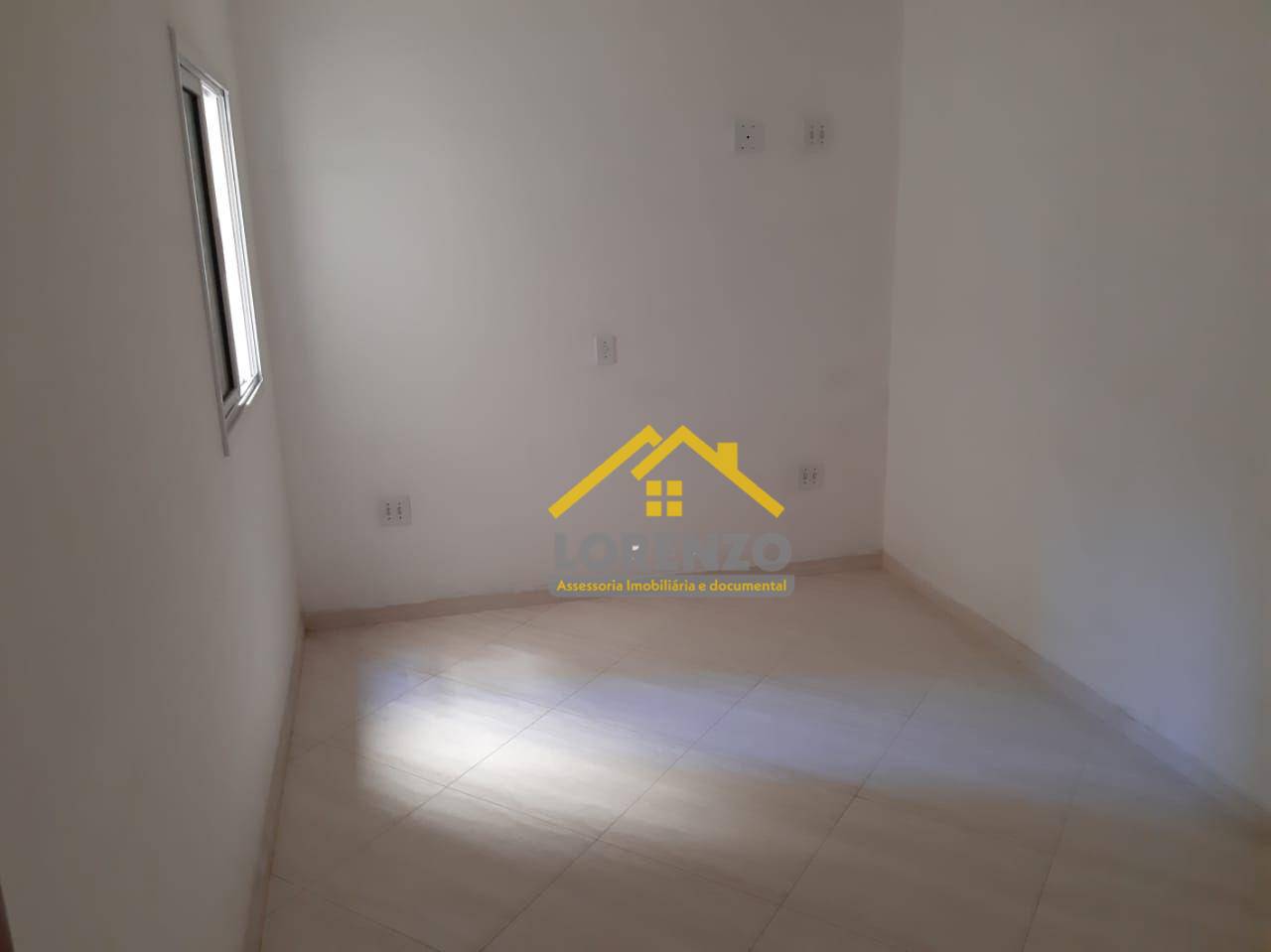 Apartamento à venda com 2 quartos, 62m² - Foto 7