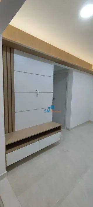 Apartamento para alugar com 2 quartos, 44m² - Foto 11