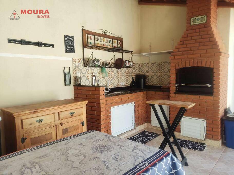 Apartamento à venda com 15 quartos, 536m² - Foto 89