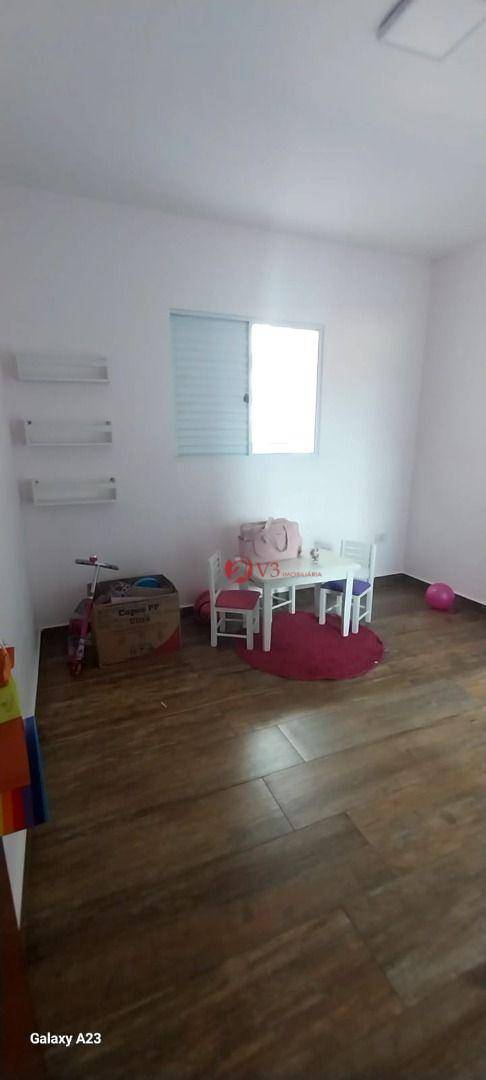 Apartamento à venda e aluguel com 2 quartos, 70m² - Foto 15