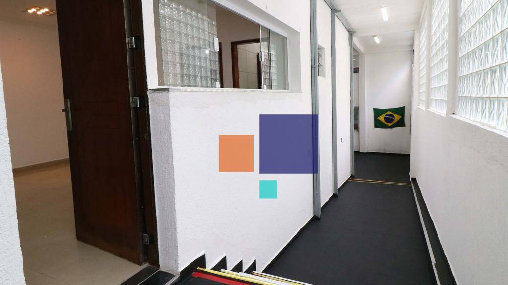 Prédio Inteiro à venda, 371m² - Foto 18