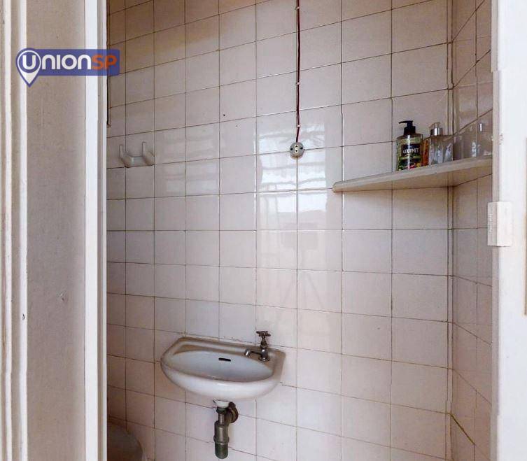 Apartamento à venda com 2 quartos, 69m² - Foto 11