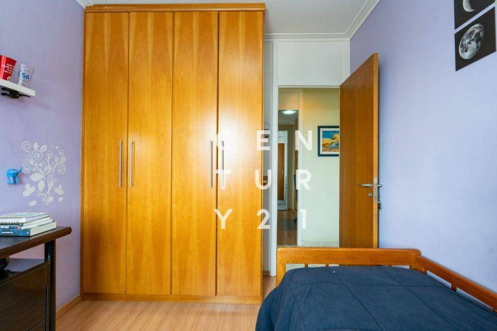 Apartamento à venda com 3 quartos, 92m² - Foto 18