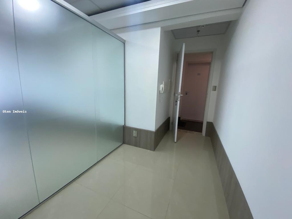 Conjunto Comercial-Sala à venda, 45m² - Foto 5