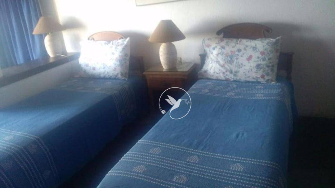 Casa para lancamento com 6 quartos, 950m² - Foto 12