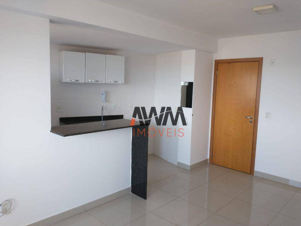 Apartamento à venda com 3 quartos, 77m² - Foto 21