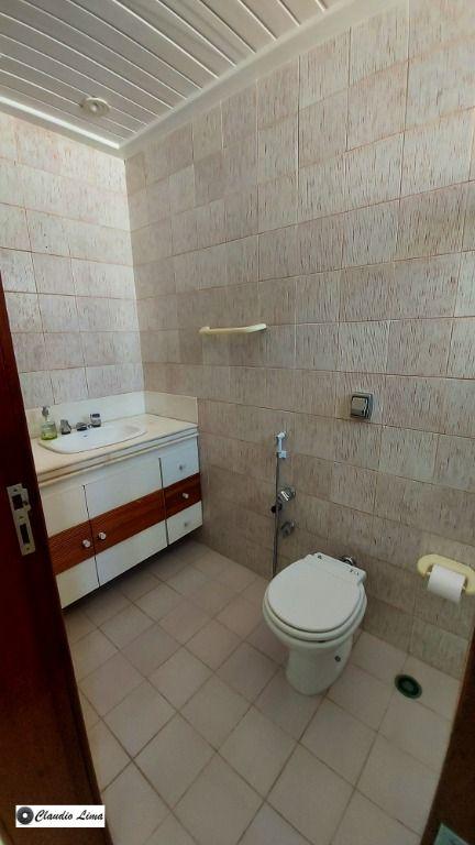 Apartamento à venda com 4 quartos, 389m² - Foto 36