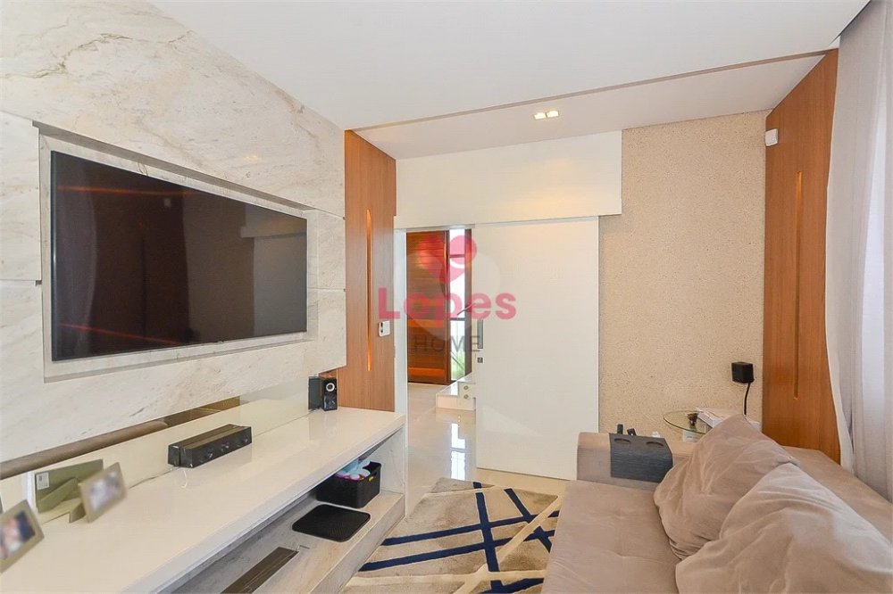 Casa à venda com 3 quartos, 360m² - Foto 7