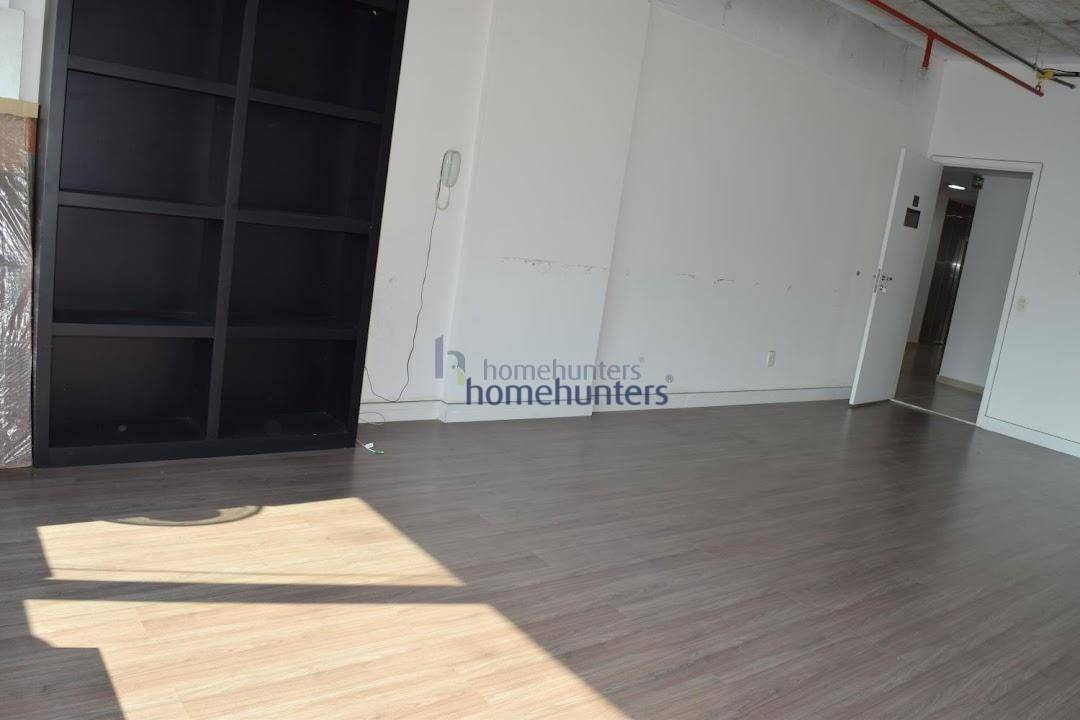 Conjunto Comercial-Sala para alugar, 40m² - Foto 28