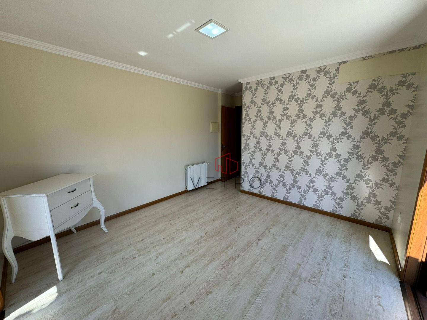 Apartamento à venda com 2 quartos, 100m² - Foto 11