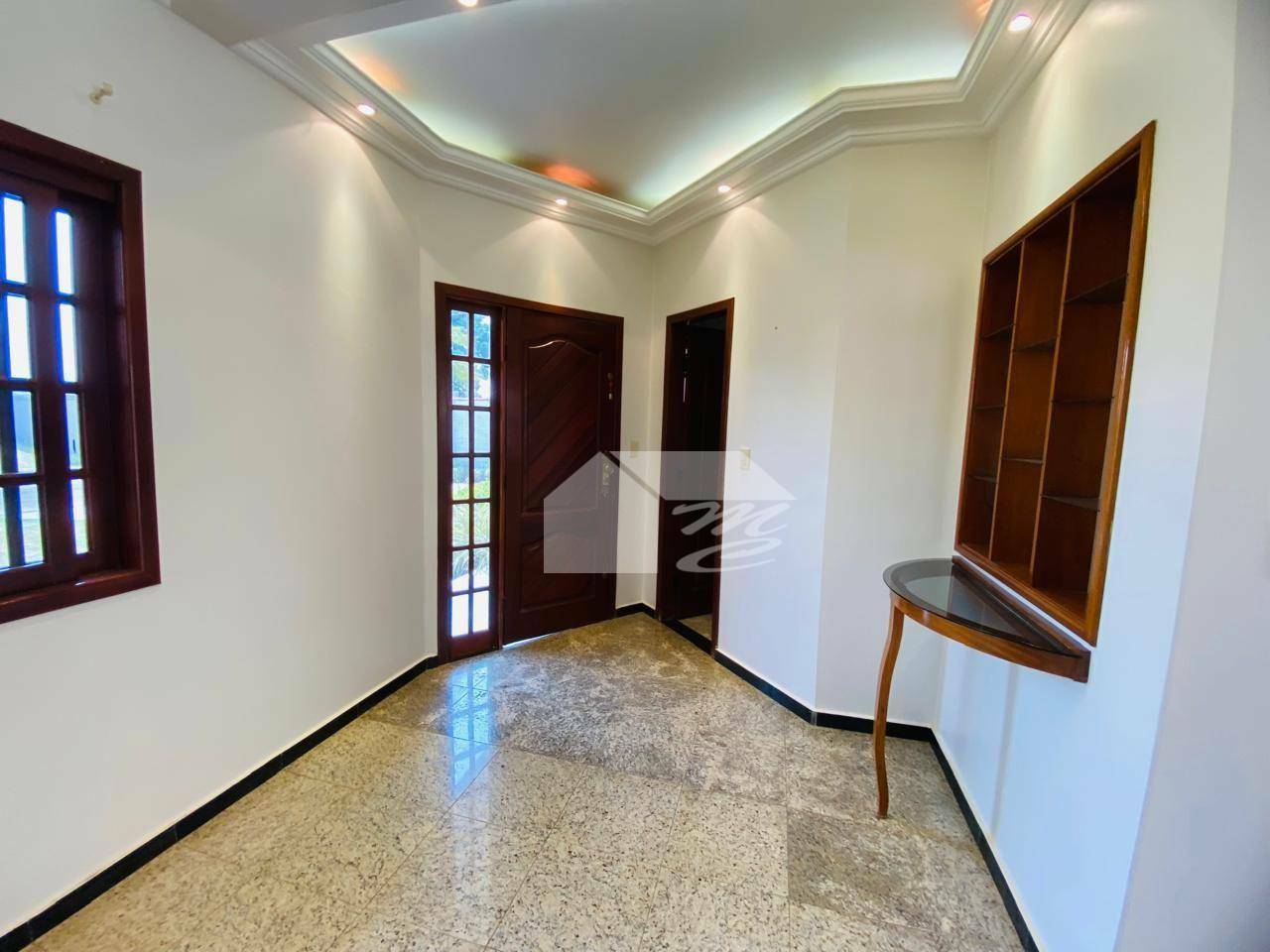 Casa de Condomínio à venda com 4 quartos, 350m² - Foto 11