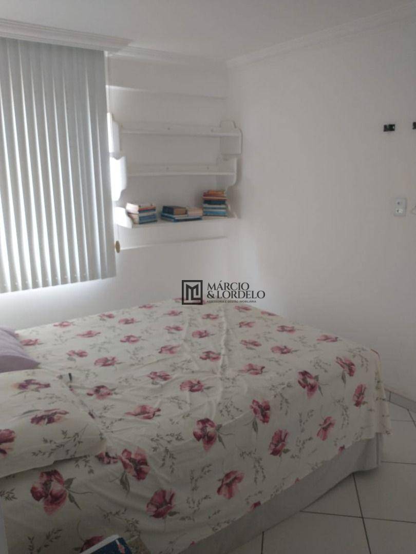 Apartamento à venda com 3 quartos, 84m² - Foto 6