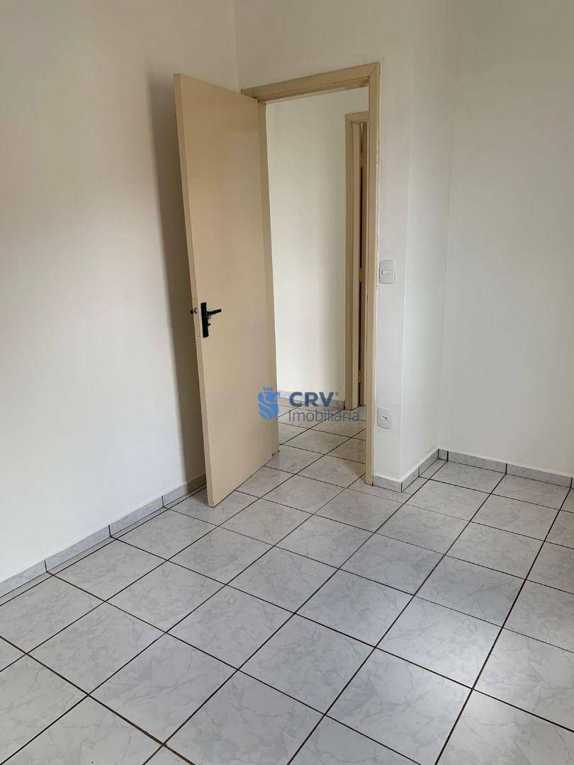 Apartamento à venda e aluguel com 3 quartos, 55m² - Foto 14