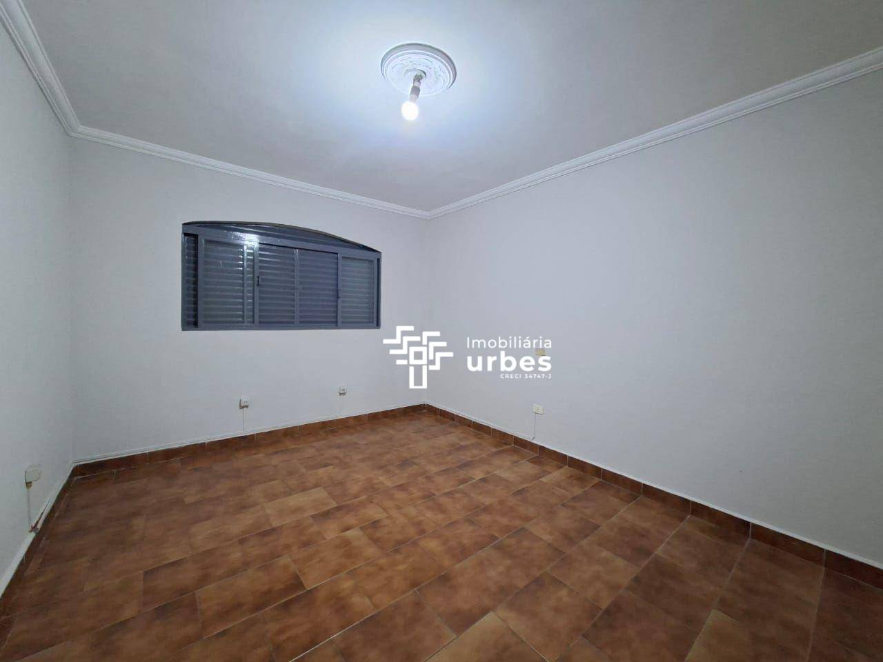 Casa, 3 quartos, 211 m² - Foto 17