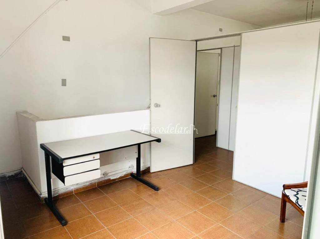 Prédio Inteiro à venda, 364m² - Foto 5