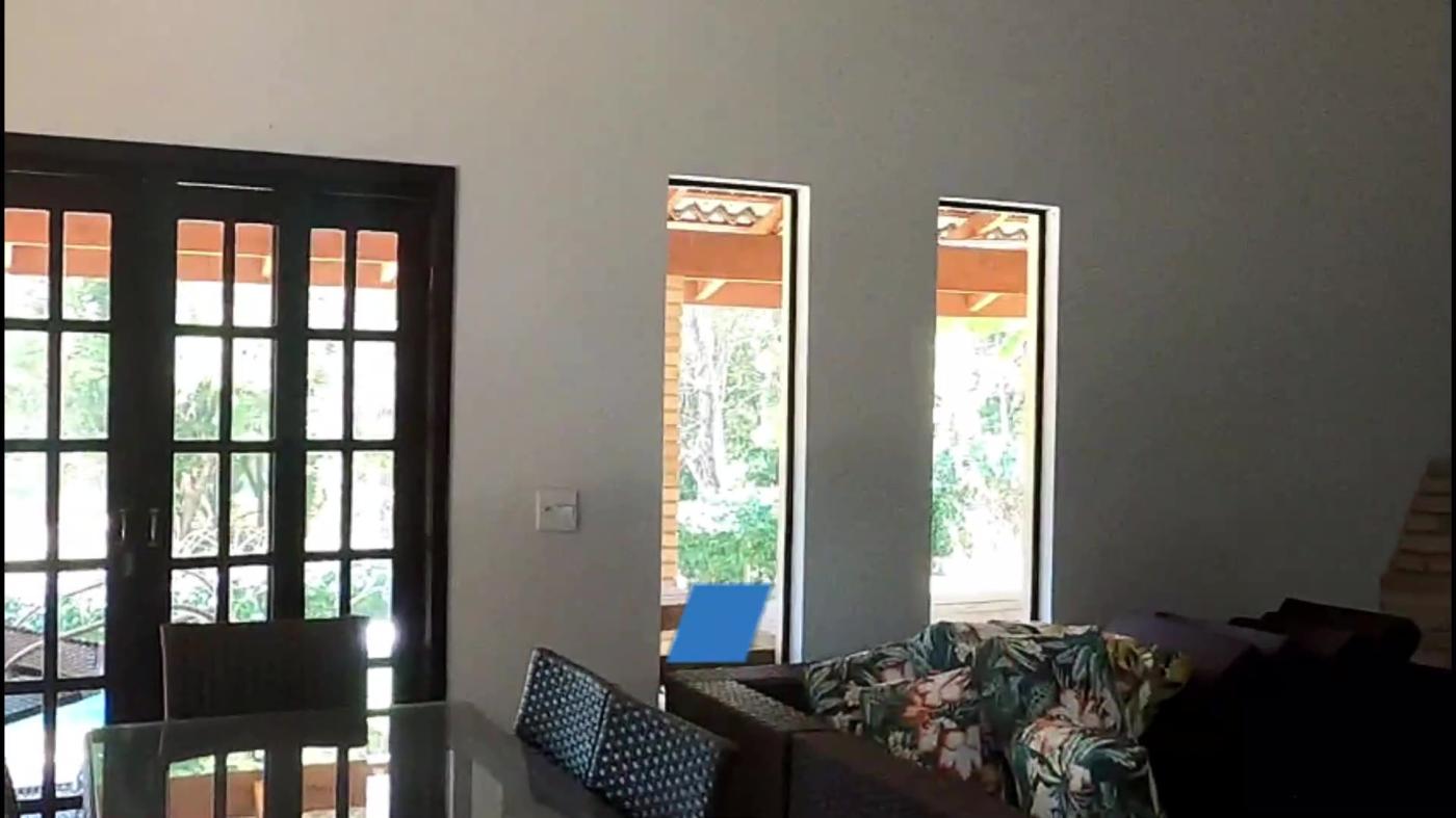 Casa de Condomínio à venda com 3 quartos, 1000m² - Foto 12