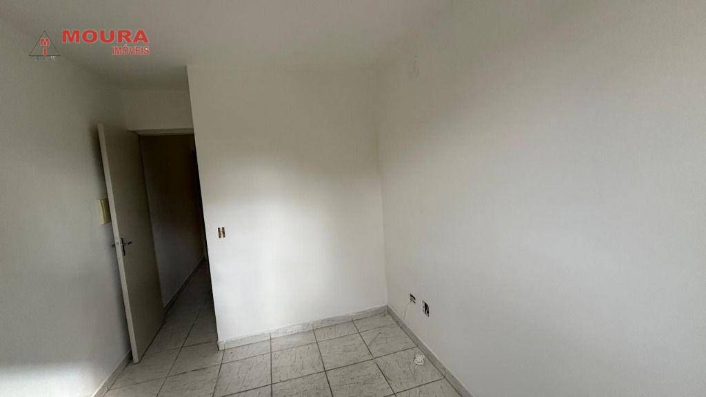 Sobrado à venda com 2 quartos, 70m² - Foto 19