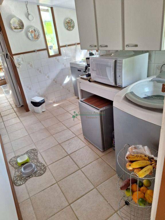 Casa de Condomínio à venda com 2 quartos, 68m² - Foto 20
