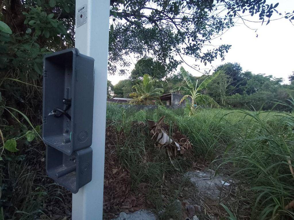 Terreno, 1000 m² - Foto 8