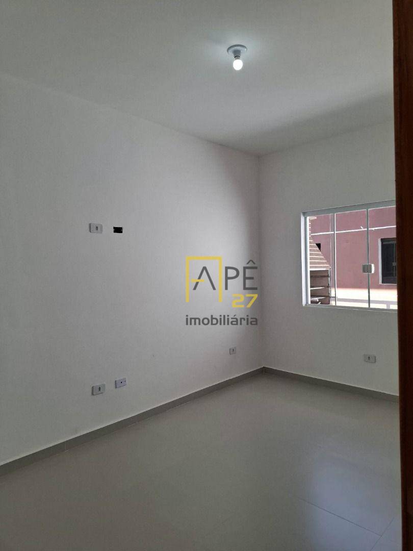 Apartamento para alugar com 3 quartos, 120m² - Foto 14