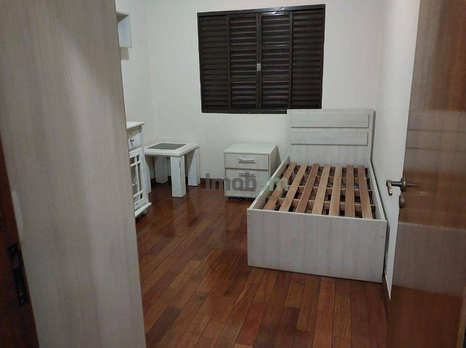 Apartamento à venda com 3 quartos, 110m² - Foto 28