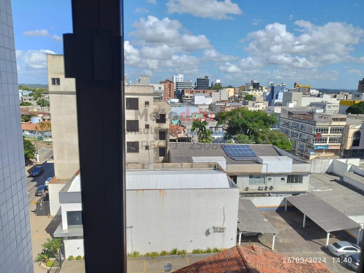 Apartamento à venda com 2 quartos, 80m² - Foto 50