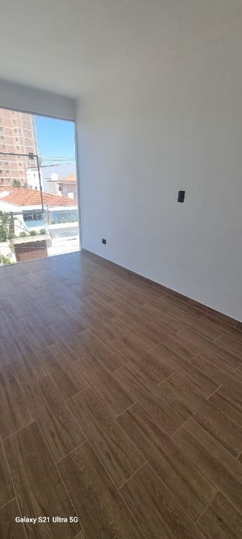 Cobertura à venda com 2 quartos, 110m² - Foto 12