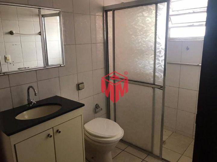 Sobrado à venda com 3 quartos, 218m² - Foto 17