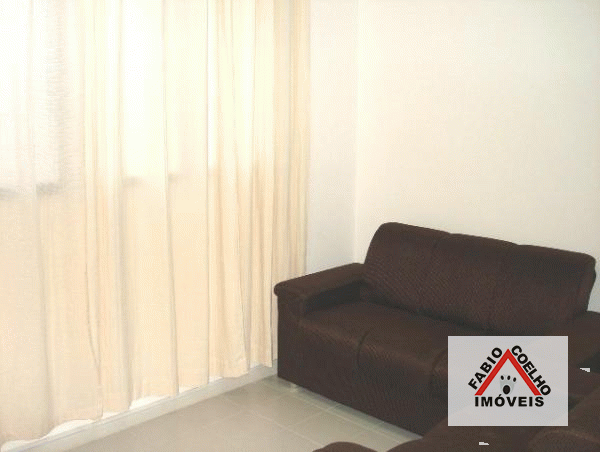 Apartamento à venda com 2 quartos, 38m² - Foto 7