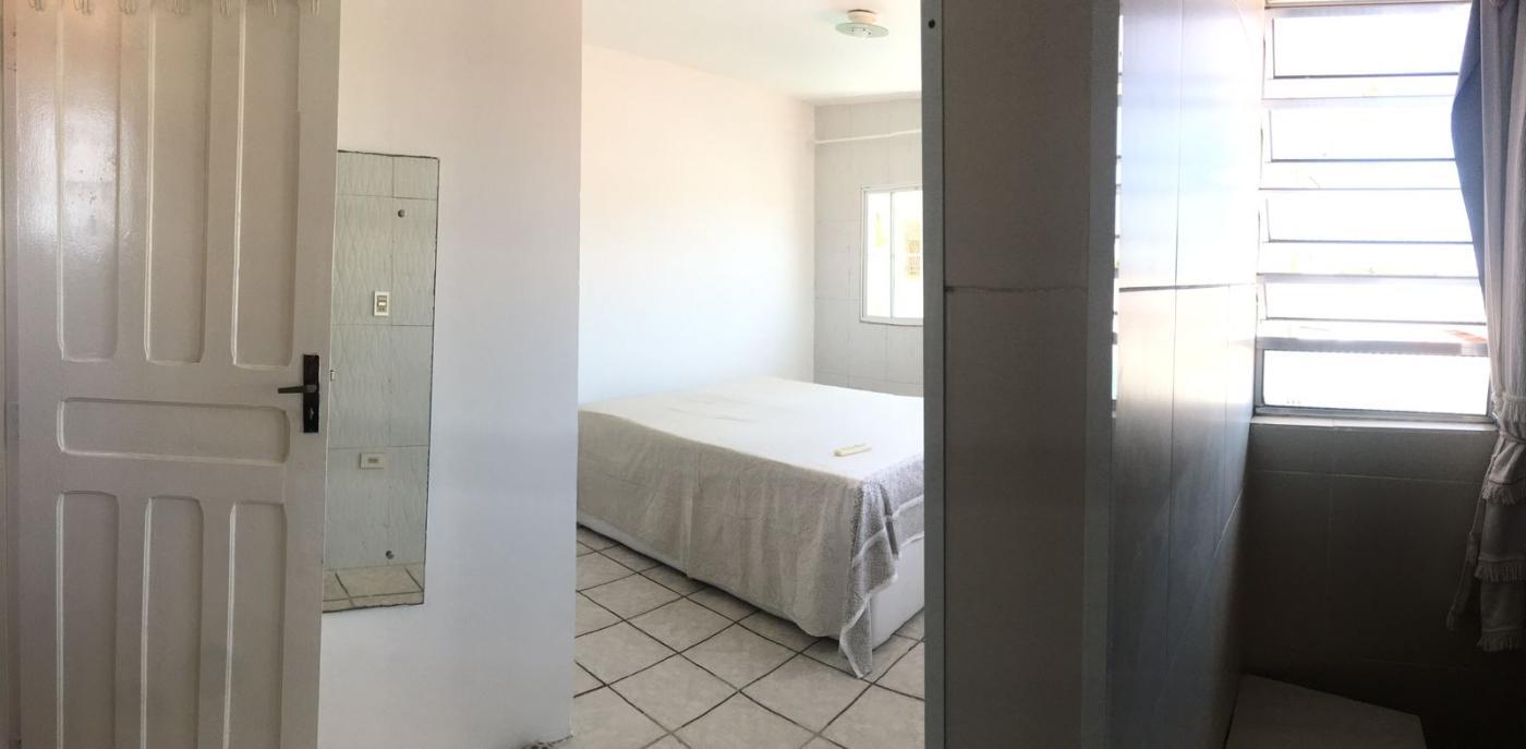 Casa à venda com 3 quartos, 165m² - Foto 21