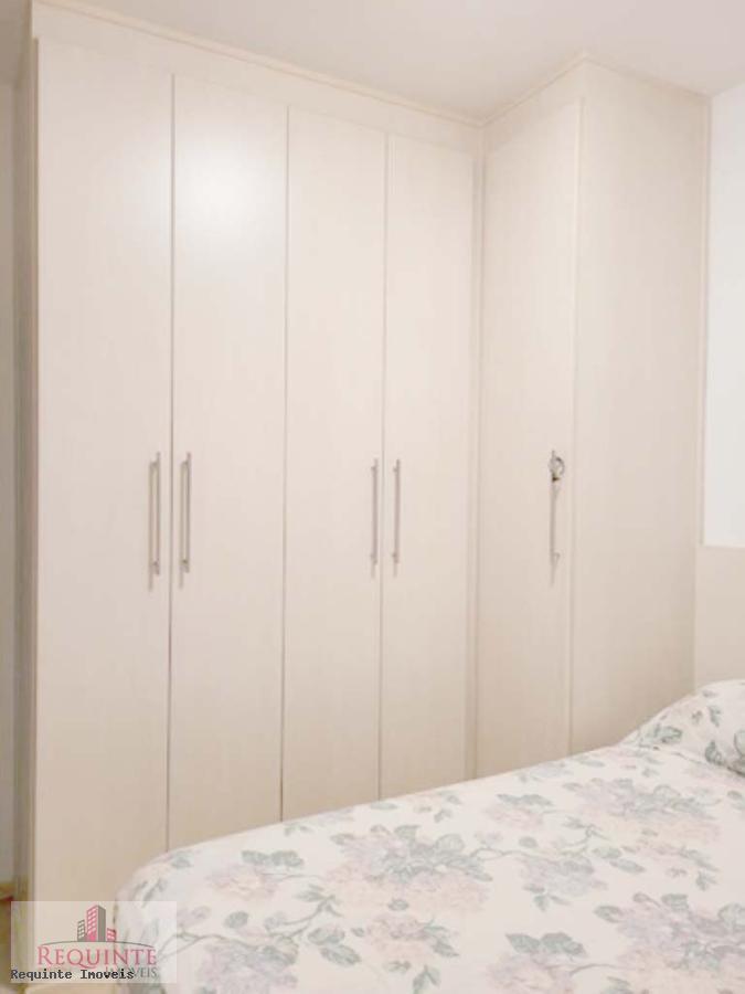 Apartamento à venda com 2 quartos, 51m² - Foto 11