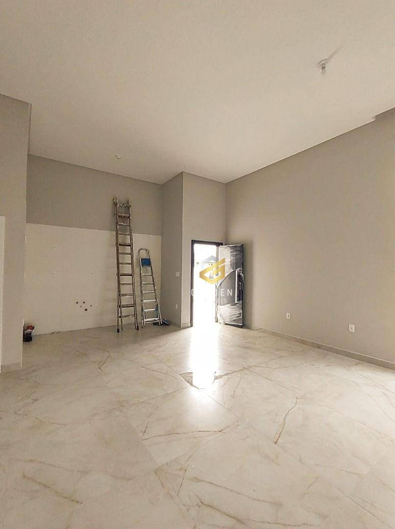 Casa à venda com 3 quartos, 130m² - Foto 25