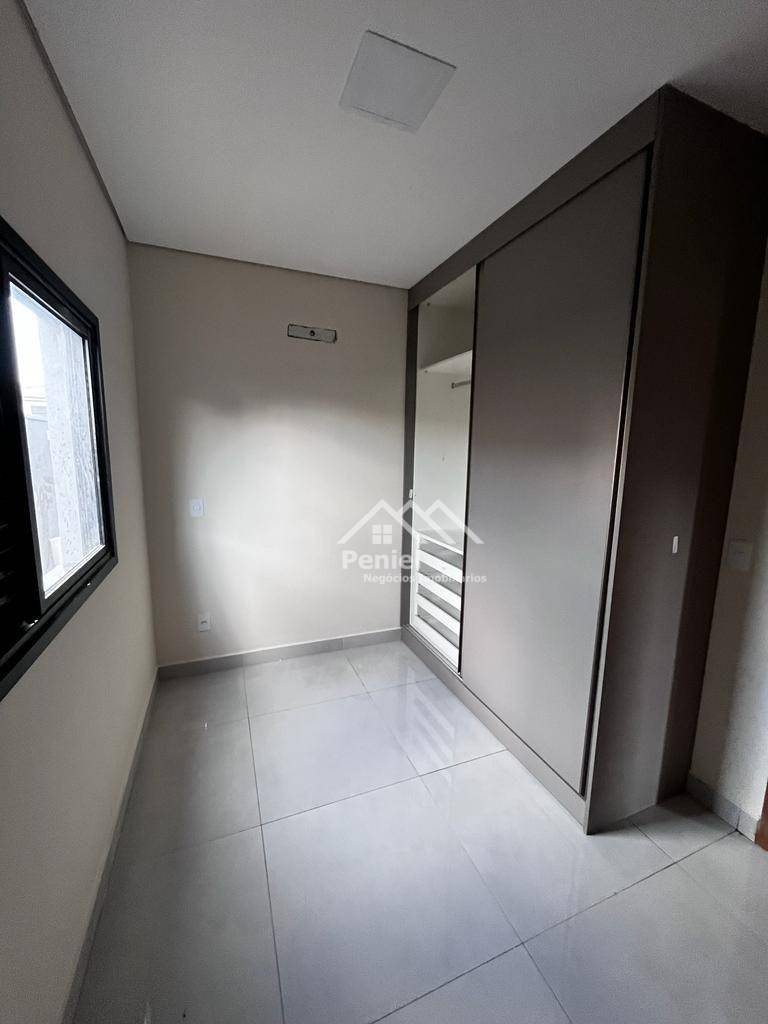 Casa de Condomínio à venda com 3 quartos, 160m² - Foto 9