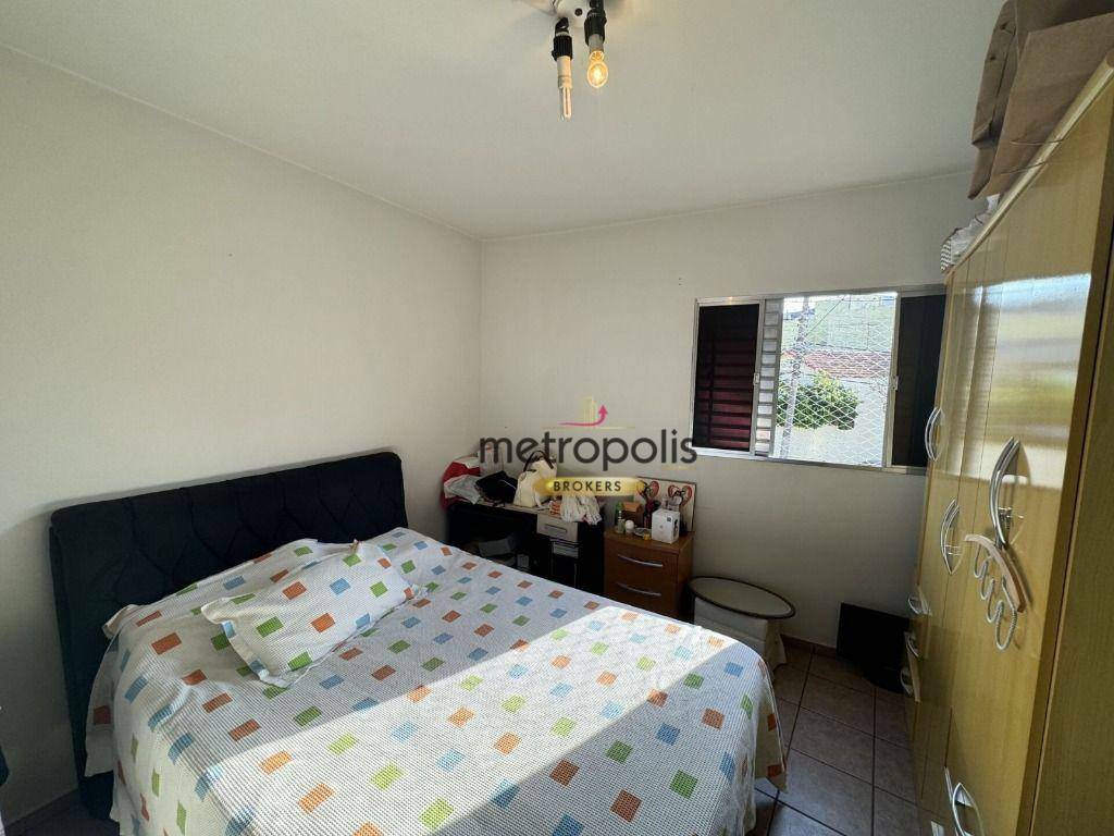 Apartamento à venda com 2 quartos, 112m² - Foto 10