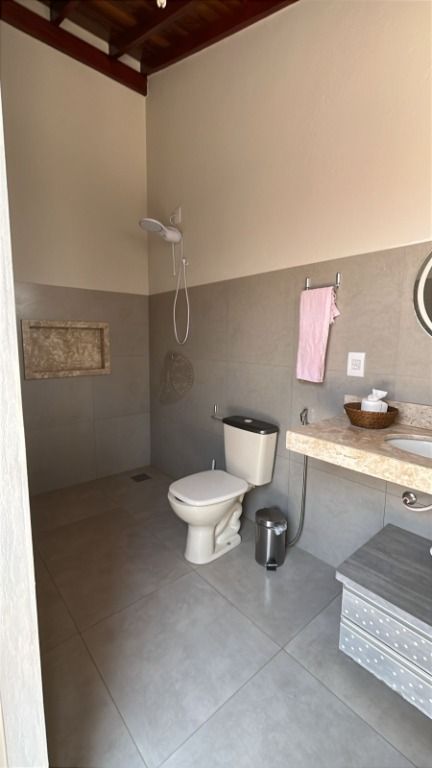 Casa à venda com 3 quartos, 380m² - Foto 19