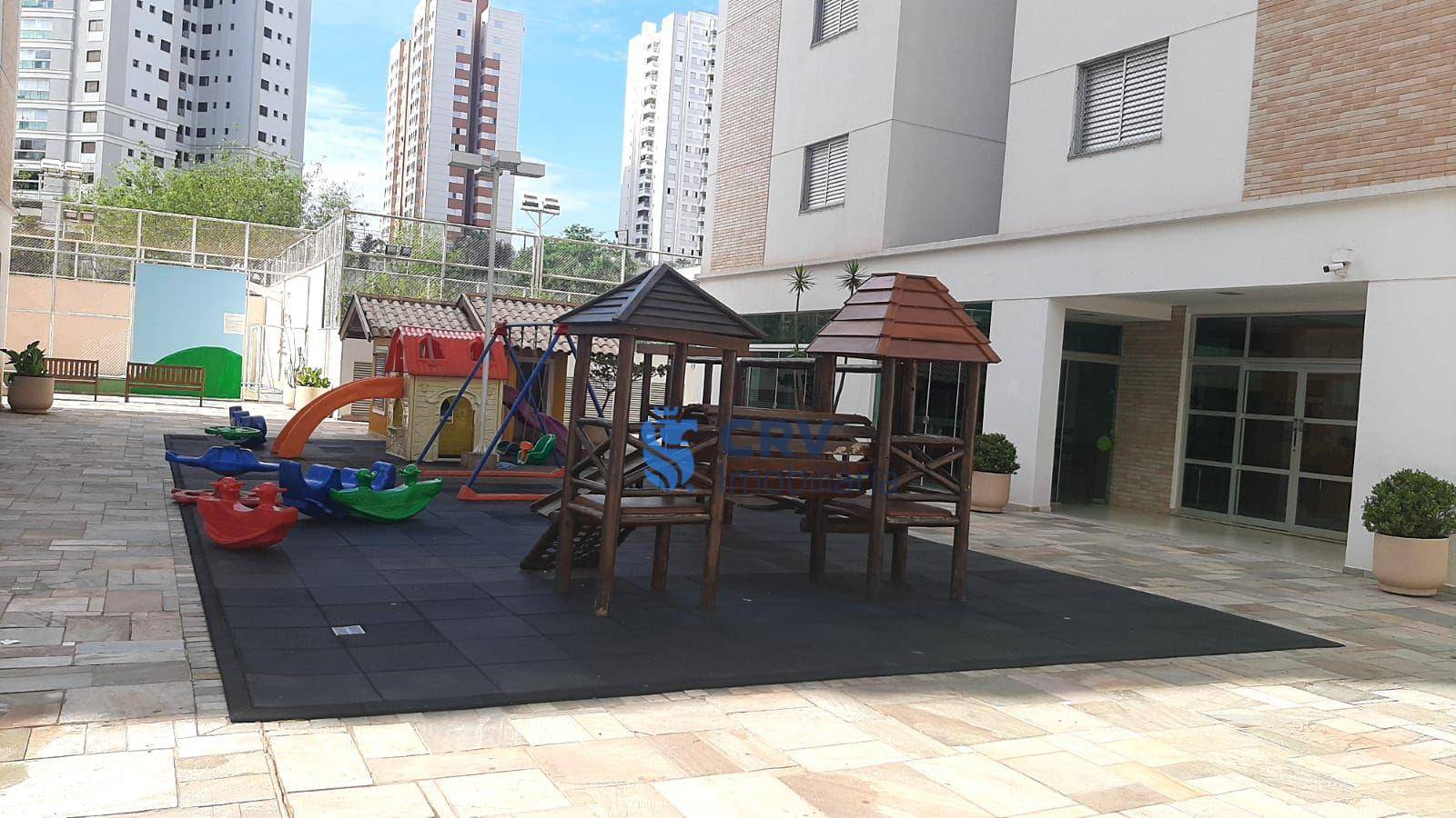 Apartamento à venda com 3 quartos, 94m² - Foto 14