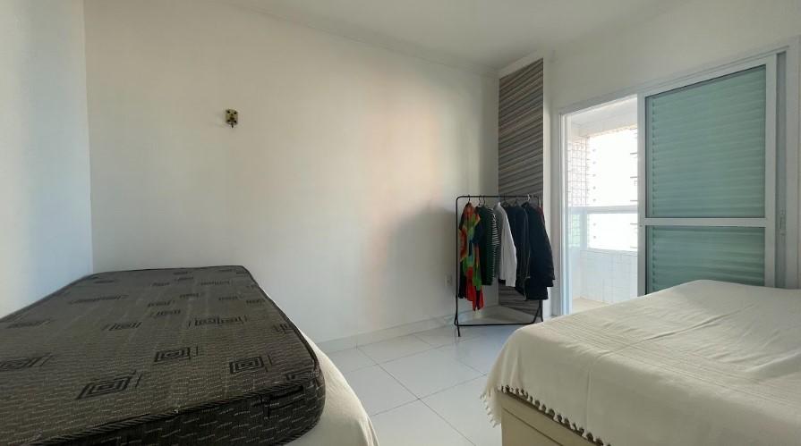 Apartamento à venda com 2 quartos, 79m² - Foto 13